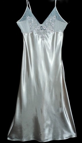 Bust linea donatella - bust,