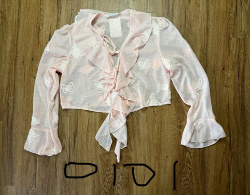 0101 fancy collection - collection, women's