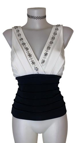 Vtg jackie jon new york - new, l