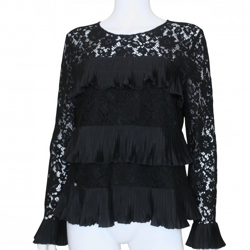 Crew h2354 holiday - holiday, fancy