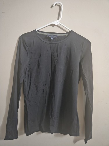 Jones new york women size - new,