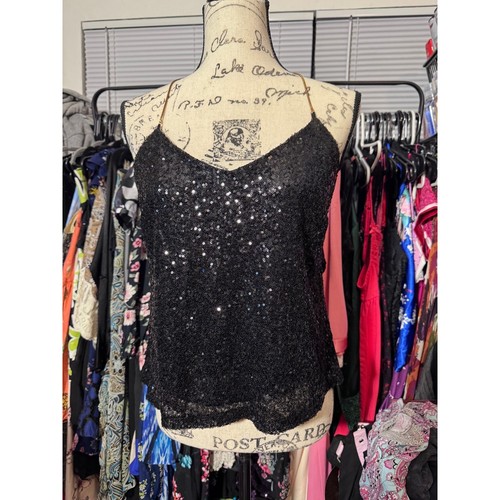 Charlotte russe black - russe,