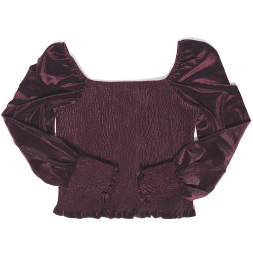 Truth burgundy stretchy - truth,