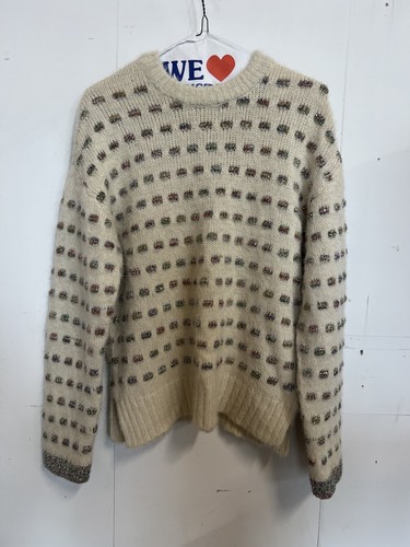 Zara fancy collection - zara, fuzzy