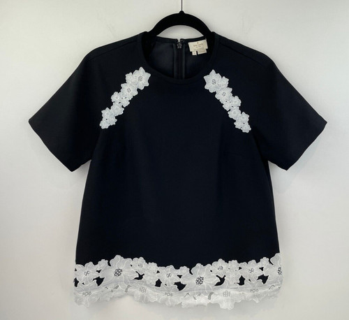 Kate spade new - kate,