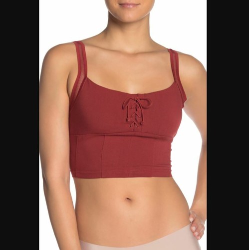 Free people new womens - new,