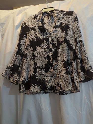 New directions top - new,