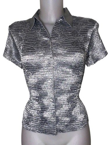 Nwt vtg 90s womens - 90s,