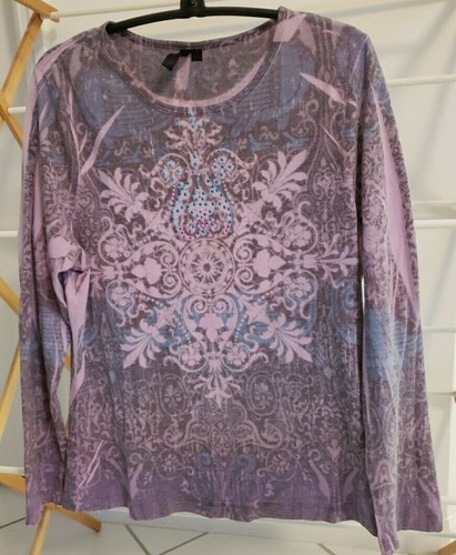 Susan lawrence women fancy - women's,