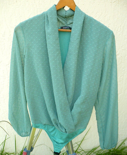 Designer boohoo italy - boohoo,