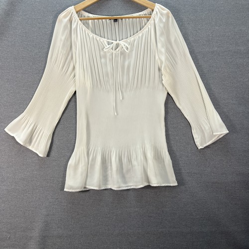 Women etherial white - women’s,